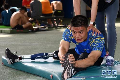 李茂大视频,揭秘生活百态，展现人间真情